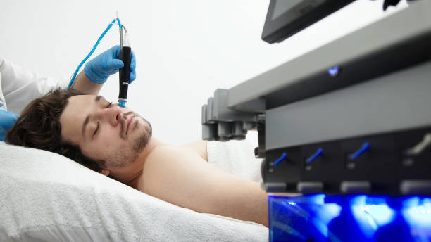 Best Chipped Tooth Repair Near Me  in Marseles, IL